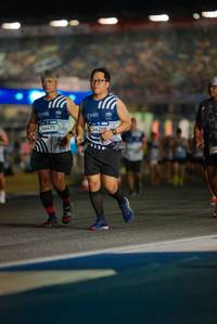 BIB: 44471, 44208, 4330
                            <button type="button" onclick="openModal(23239072)" class="btn btn-primary btn-sm float-right btn-popup" data-toggle="modal" data-target=".modal-high-quality">
                        <i class="fas fa-shopping-cart"></i> Add to Cart
                    </button>
                                            <button type="button" onclick="isThisMe(23239072, true)" class="btn btn-success btn-sm float-right btn-popup btn-isme hidden" data-toggle="tooltip" data-placement="bottom" title="นี่คือรูปของคุณใช่ไหม คลิกที่นี่เพื่อเอาเข้าอัลบั้ม">
                        <i class="fas fa-plus"></i> Add to album
                    </button>
                    <button type="button" onclick="isThisMe(23239072, false)" class="btn btn-warning btn-sm float-right btn-popup btn-isnotme hidden">
                        <i class="fas fa-ban"></i> Remove from album
                    </button>